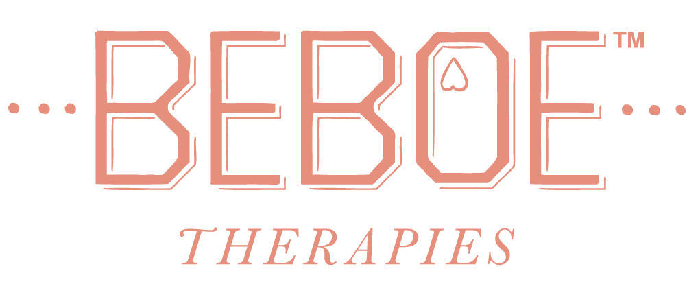 Beboe Therapies